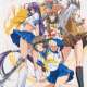   Ikkitousen: Dragon Destiny <small>Director</small> 